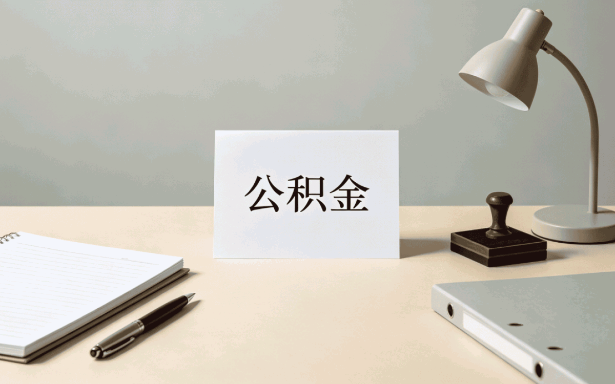 烟台公积金封存怎么解封政策口径有没有变