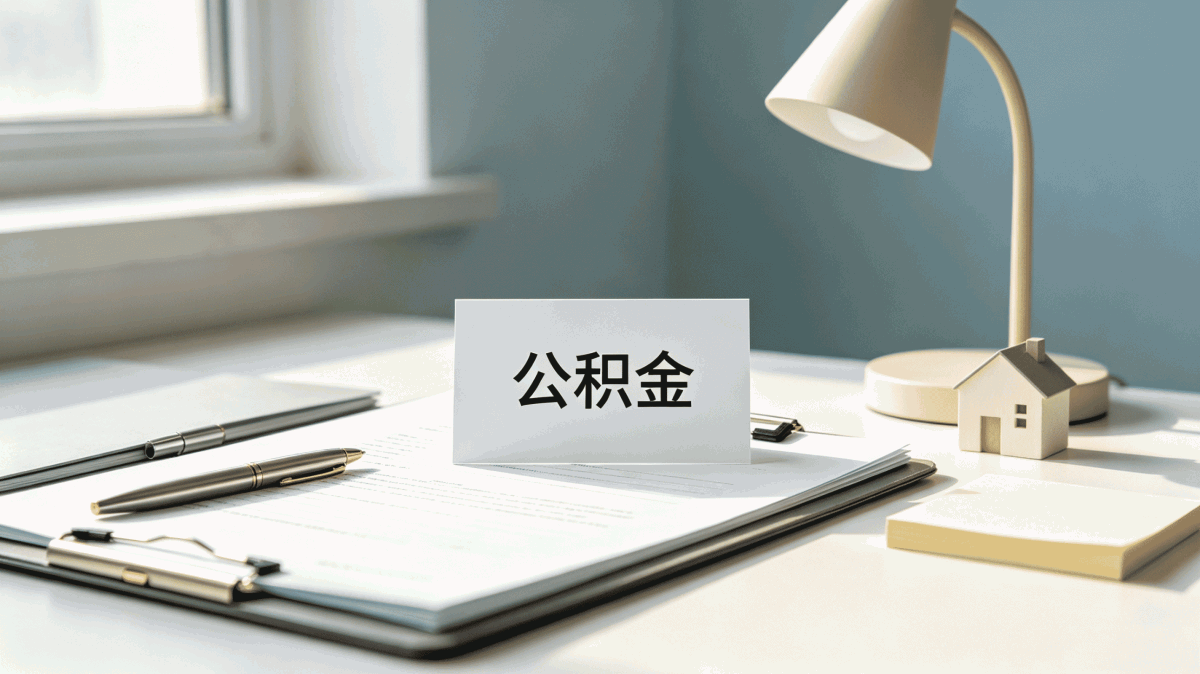 烟台公积金提取额度不能超过还款额度吗
