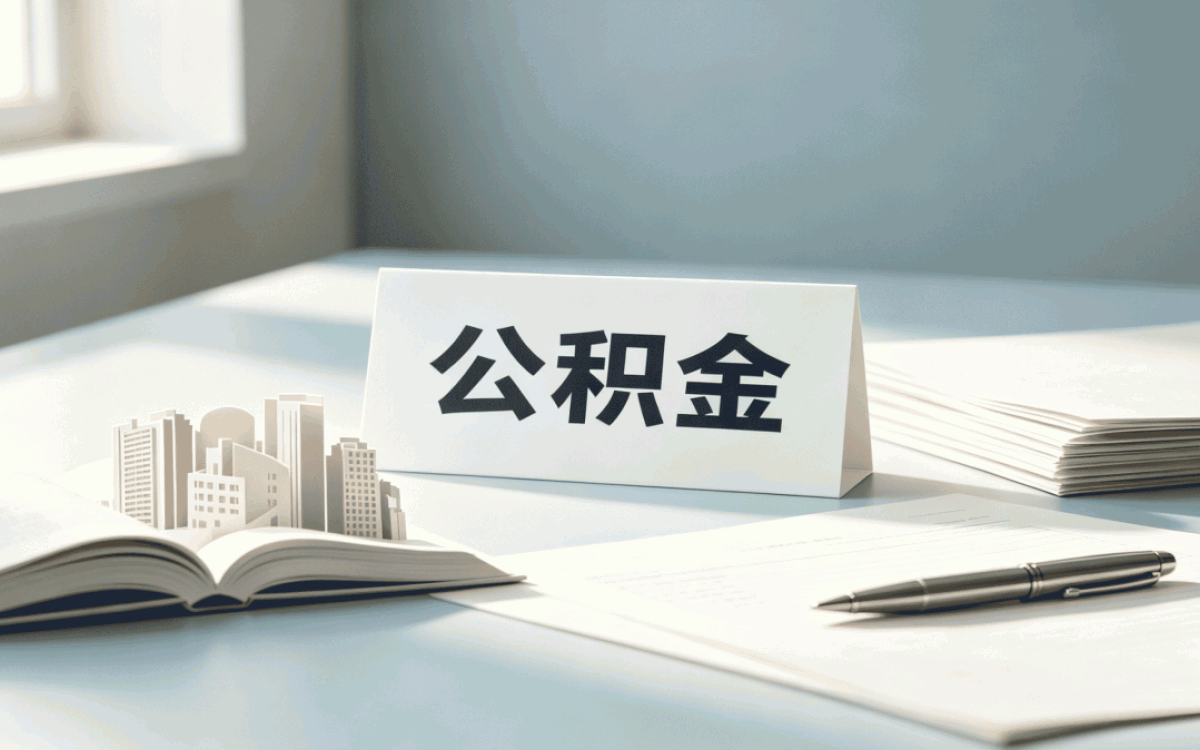 烟台公积金提取代办一次性提取多少自己办差多少钱