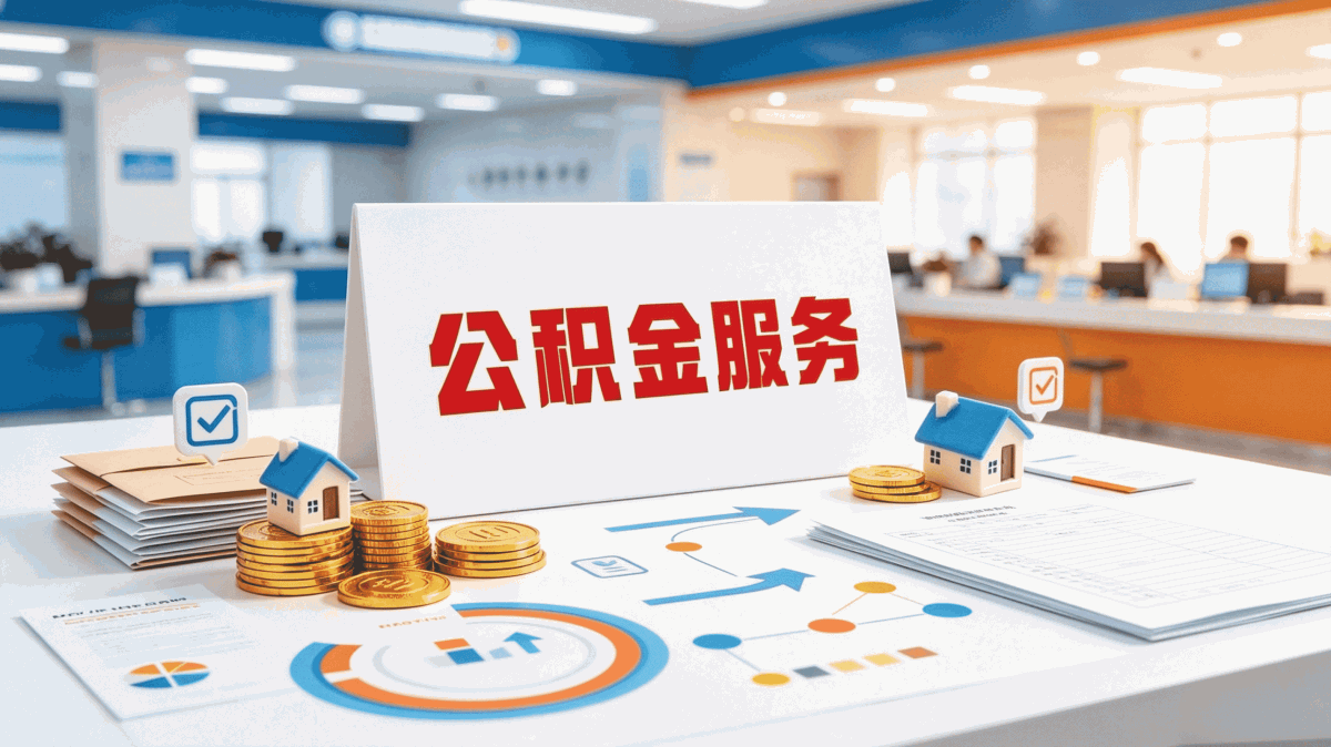烟台住房公积金提取比例办理材料及到账时限