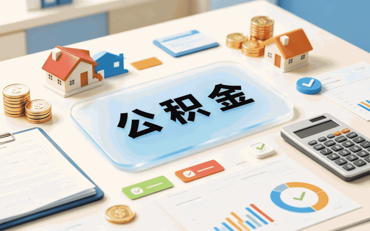烟台公积金提取代办一次性提取多少自己办差多少钱