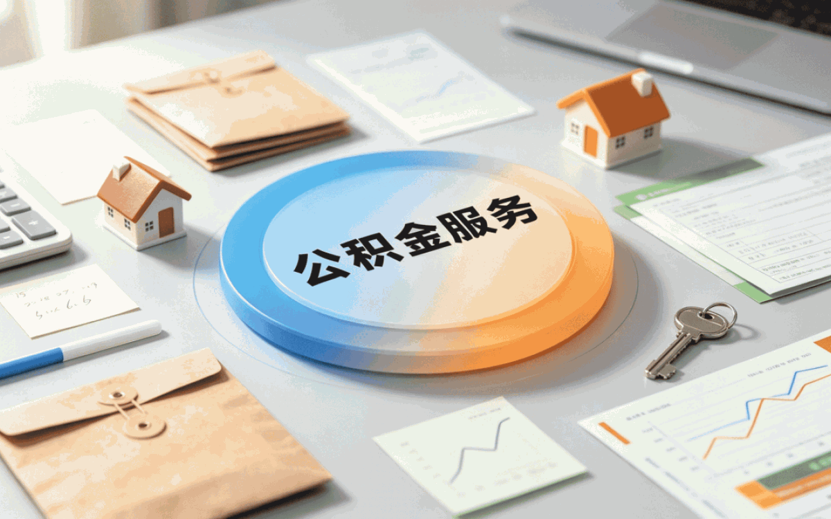 烟台公积金月缴存额调整后算不算数