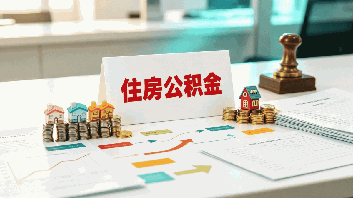 公积金装修提取在烟台办好了，分享喜悦