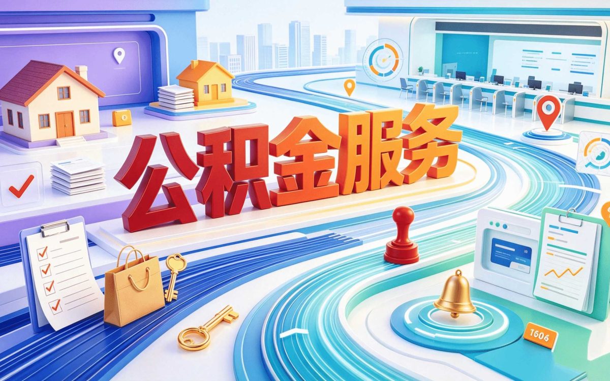 烟台住房公积金缴存比例最高是多少第二次去才问清