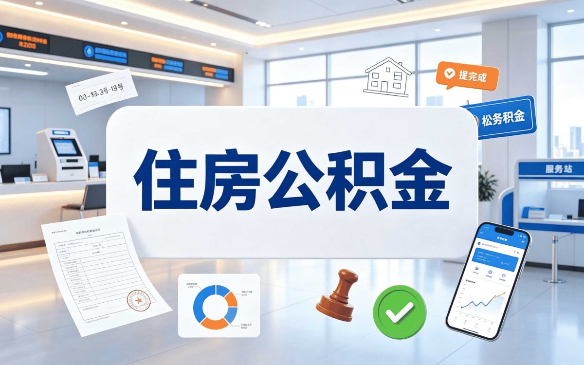 烟台公积金代办能不能用户口本代替身份证办？