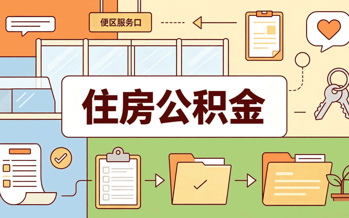 烟台公积金月缴存额调整后算不算数