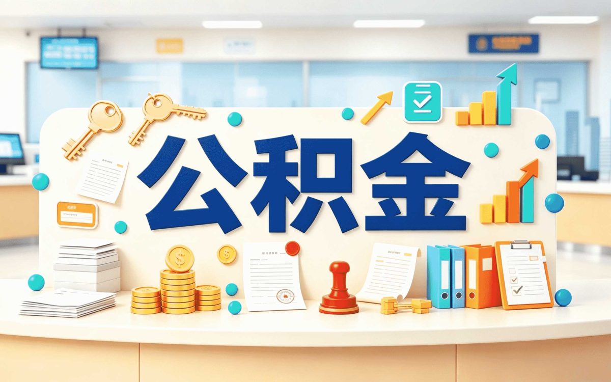 烟台手机上怎么提取公积金新规适用哪些人