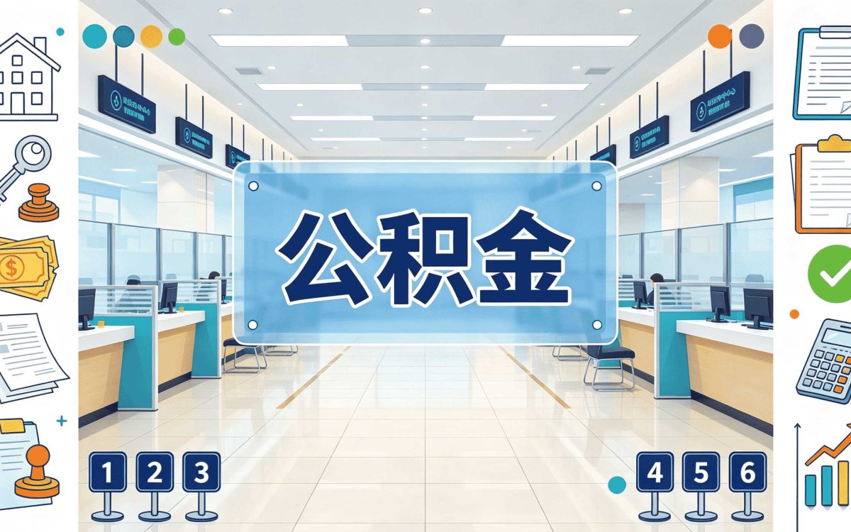 烟台住房公积金提取比例办理材料及到账时限