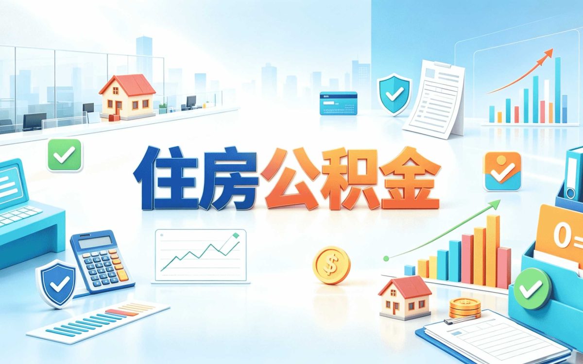烟台买房公积金提取办理须知我跑了两趟才办成