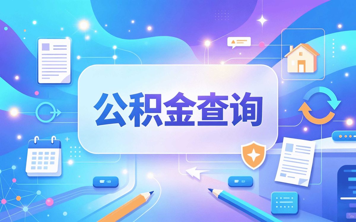 烟台公积金提取手续费百分之二十材料时限