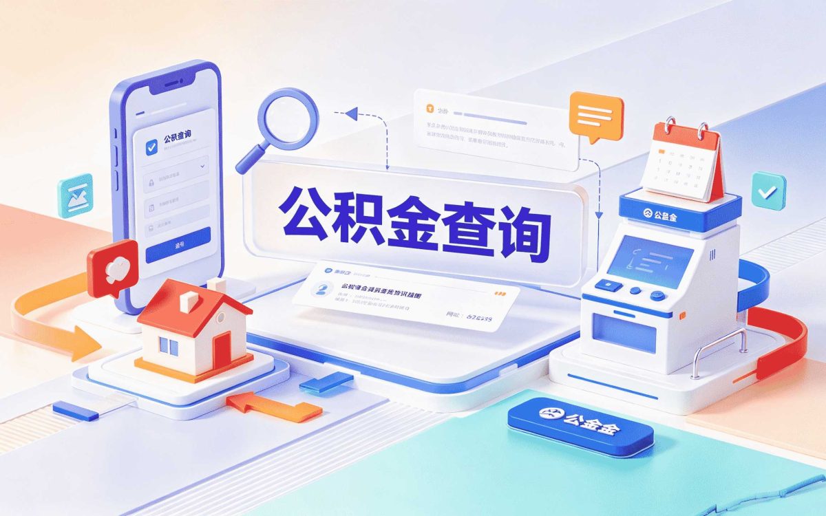 公积金跨省代办在烟台几点能办？周末开门吗？