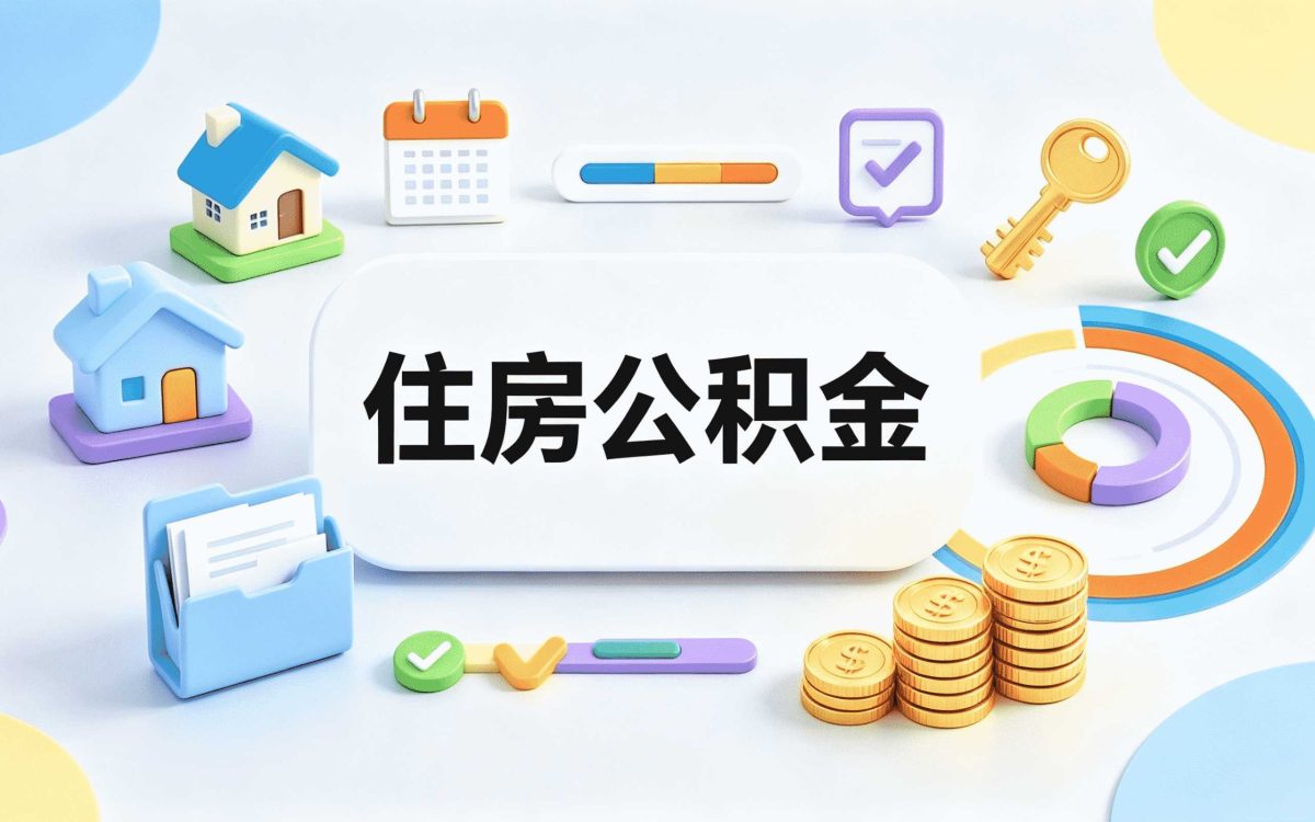 烟台资深公积金代取服务这几个坑容易白跑