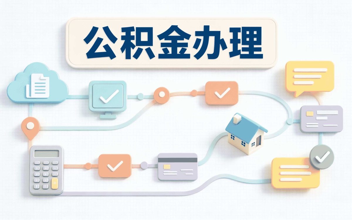 烟台公积金月缴存额调整后算不算数