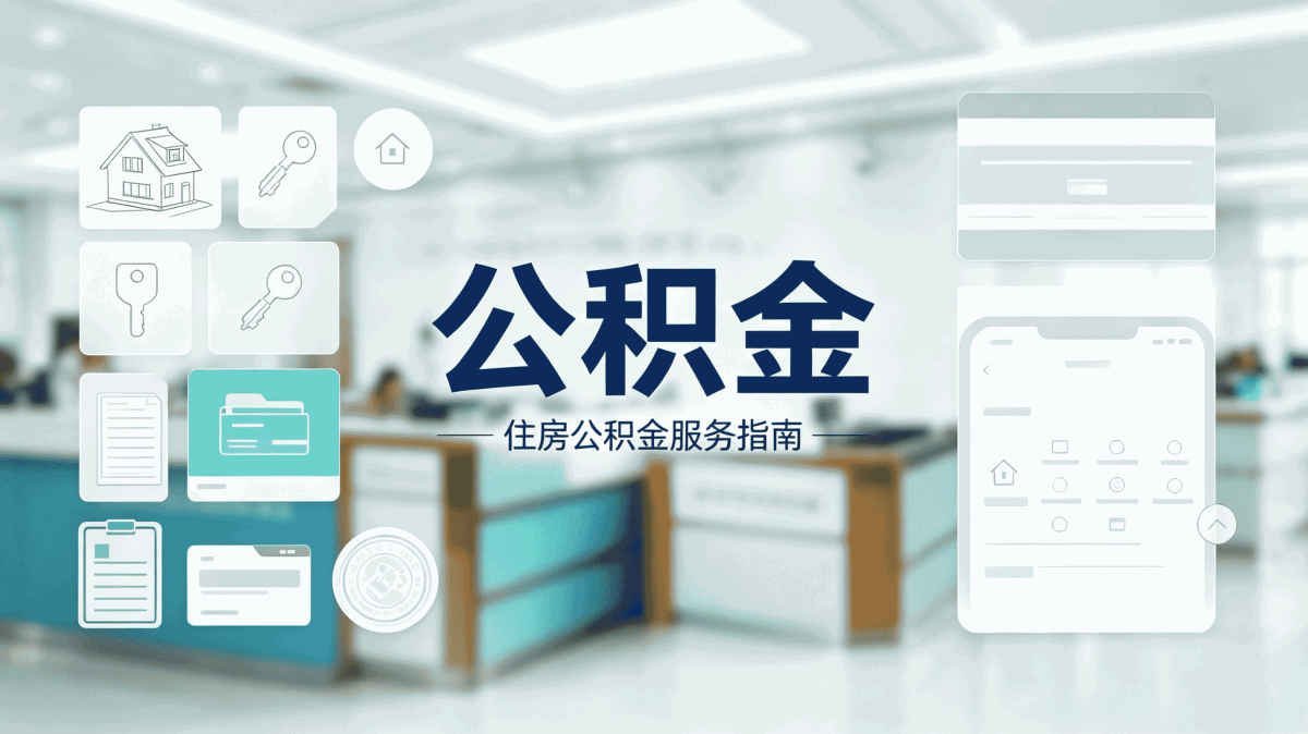 烟台住房公积金代办能不能只办公积金不交社