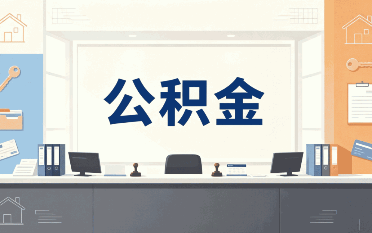 烟台住房公积金提取失败了怎么处理差多少钱