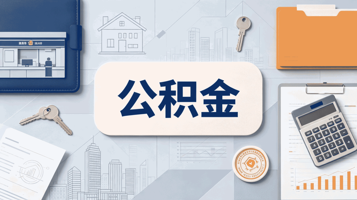 烟台找中介提取住房公积金会坐牢吗这几点