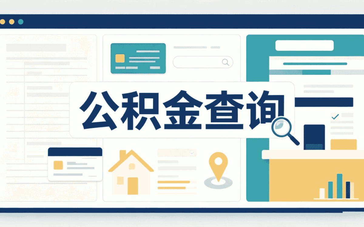 烟台这边住房公积金提取中介丿靠谱吗算不算···