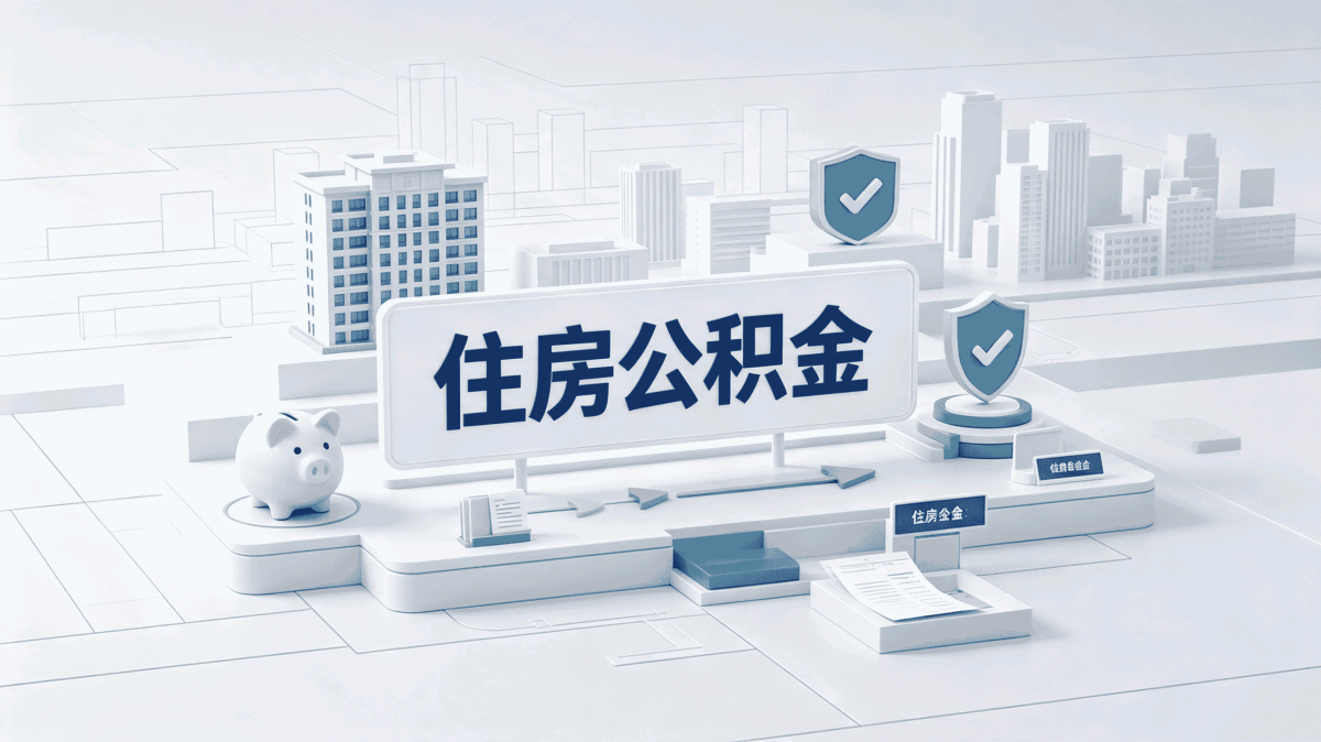 烟台公积金转移接续后多久可以提取?算不算即时办