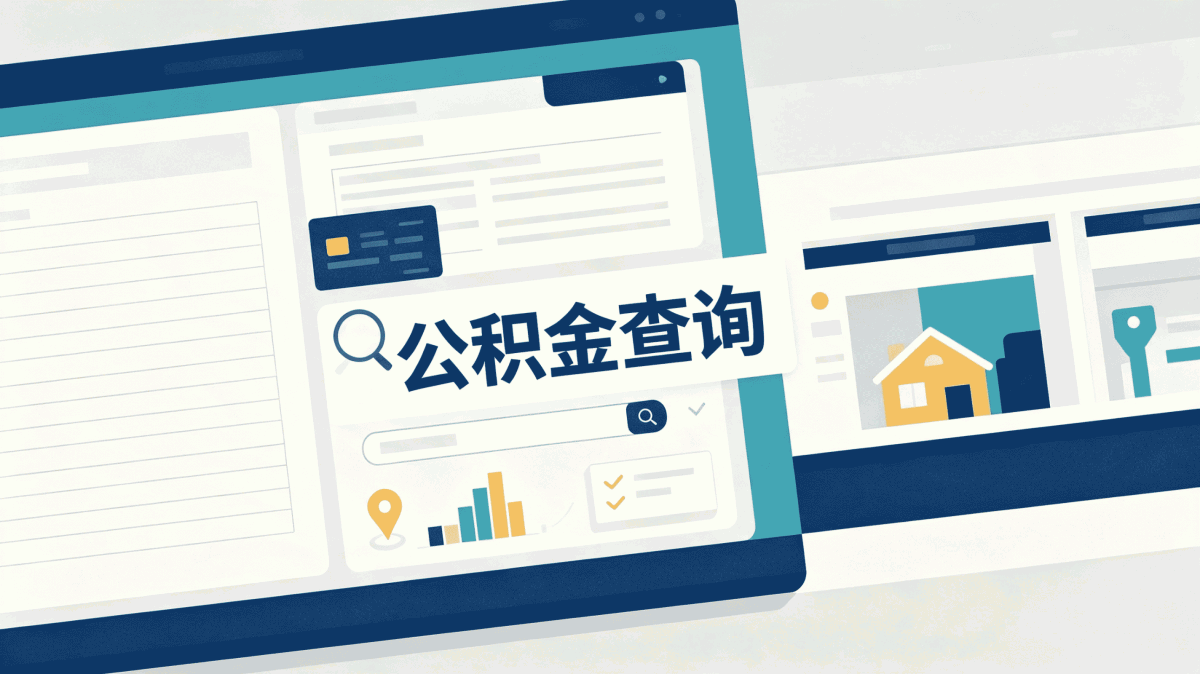 烟台公积金提取影响贷款额度吗?看材料时限