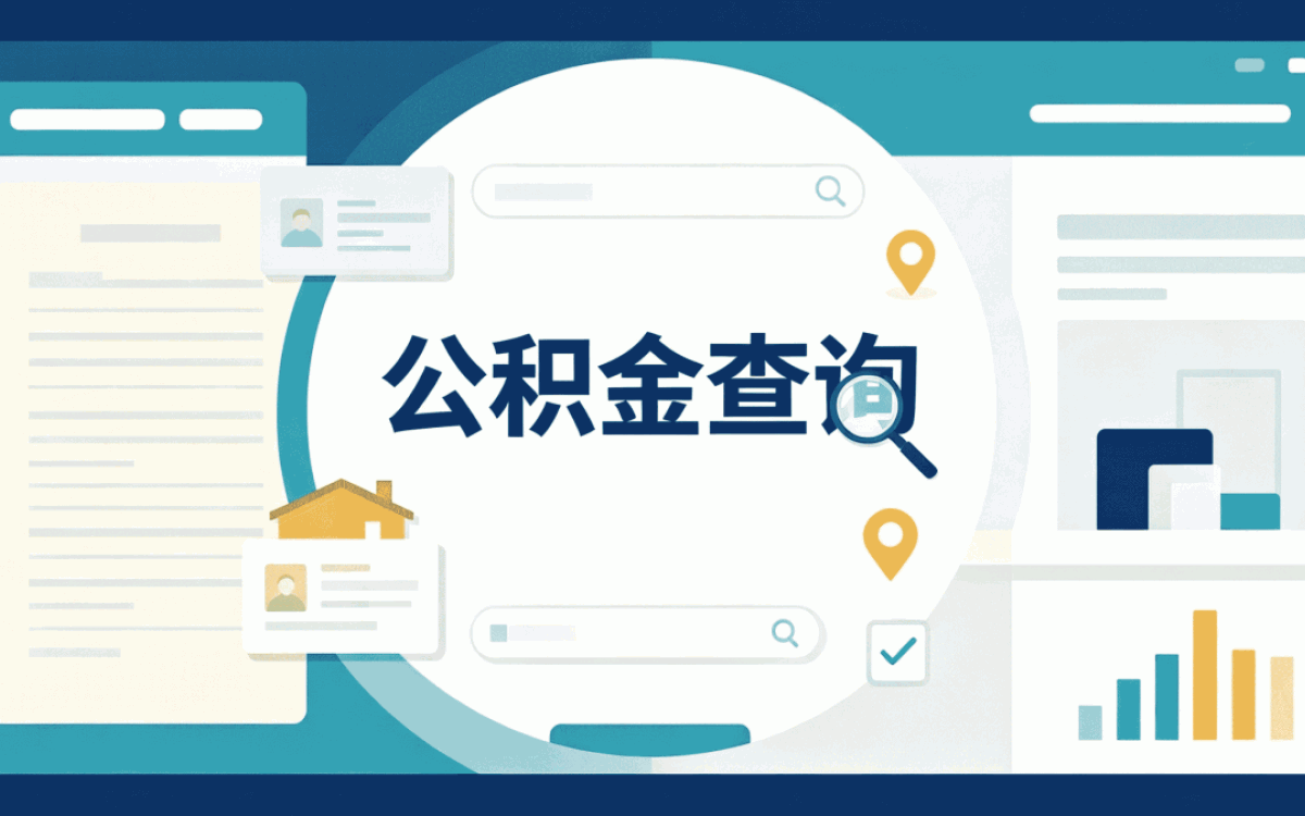 烟台公积金转移接续后多久可以提取?算不算即时办