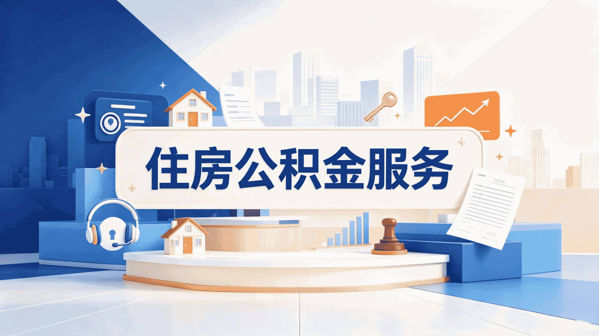 烟台找中介提取住房公积金会坐牢吗这几点
