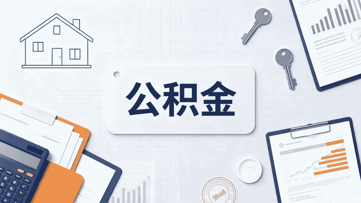 烟台手机上怎么提取公积金新规适用哪些人