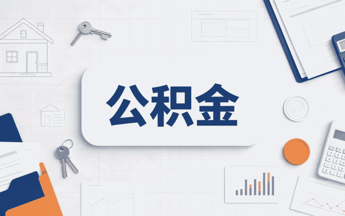 烟台住房公积金提取失败了怎么处理差多少钱