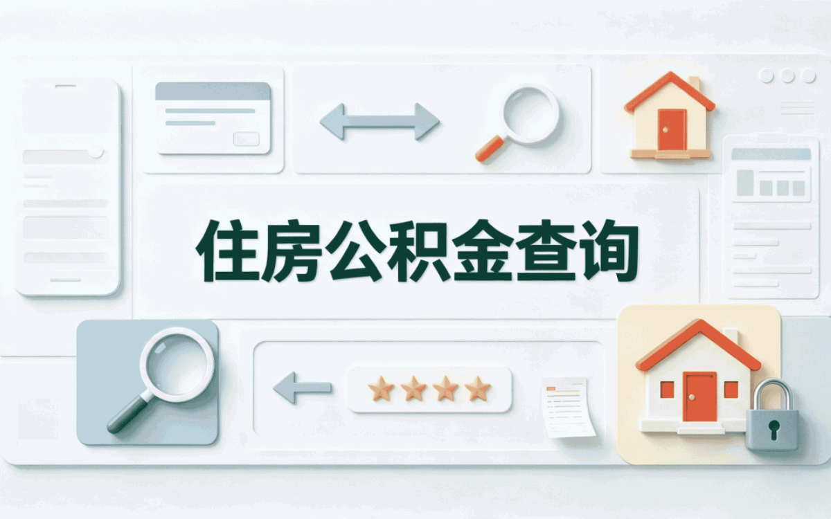 烟台住房公积金提取比例办理材料及到账时限