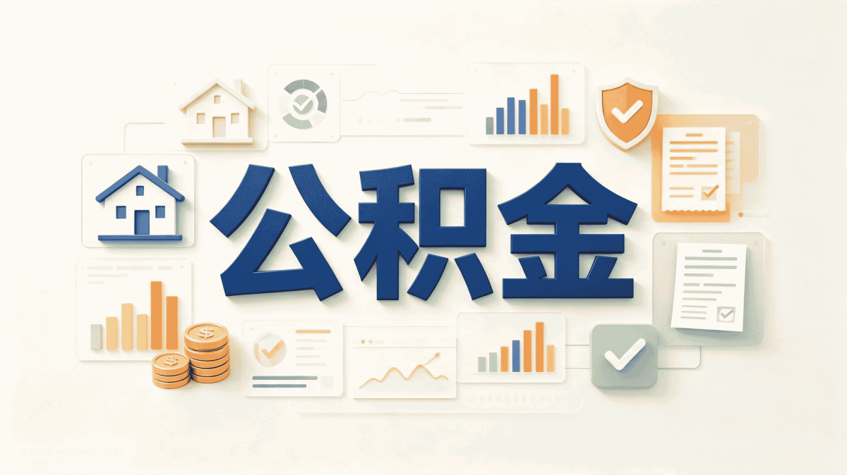 烟台资深公积金代取服务这几个坑容易白跑