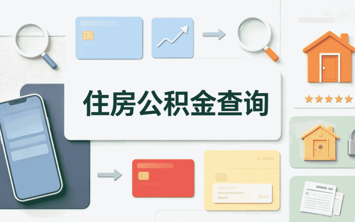 烟台公积金代办要本人去吗