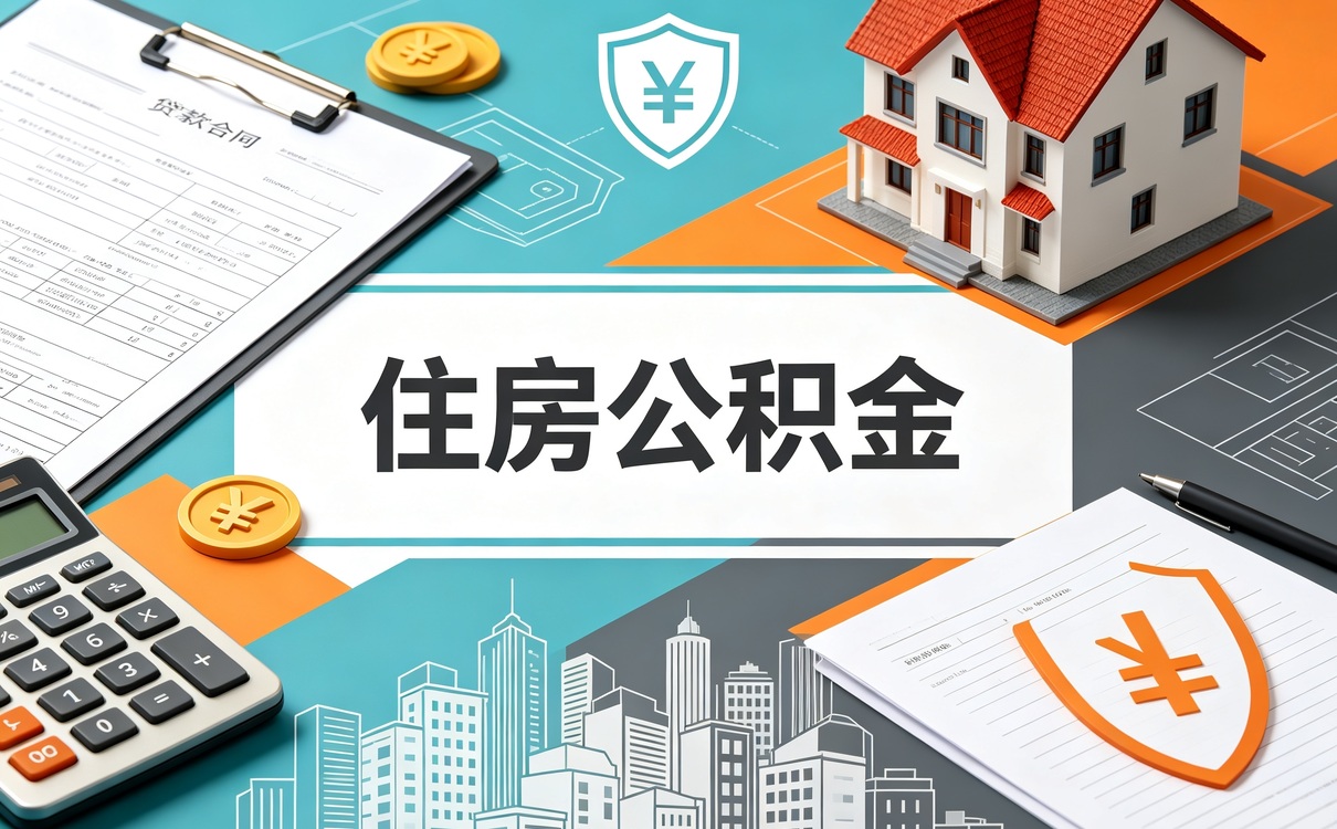 烟台口碑好公积金代提公司这几点没变