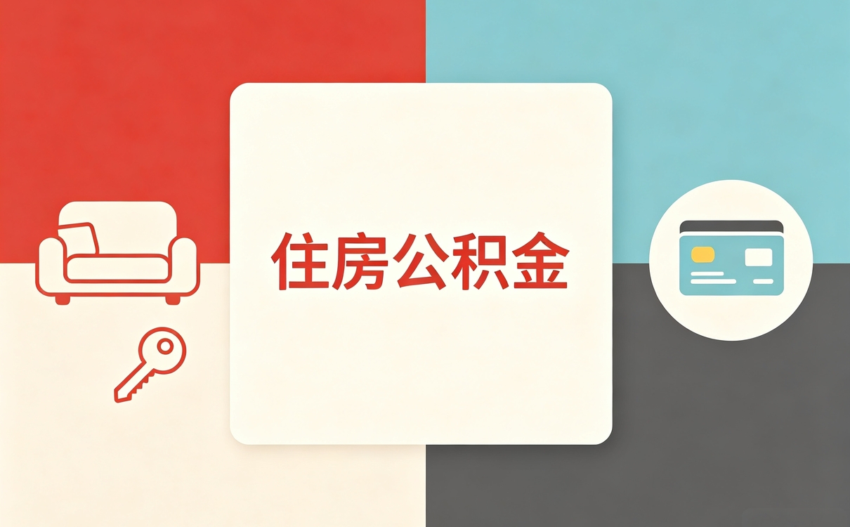 烟台封存后公积金销户条件容易白跑注意这几点