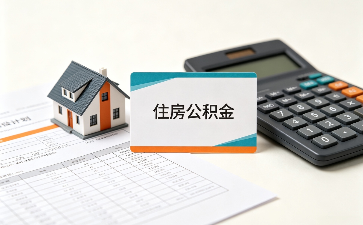 烟台公积金贷款多久能到账算完差多少钱
