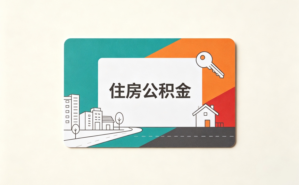 烟台住房公积金提取中介丿我跑了两趟