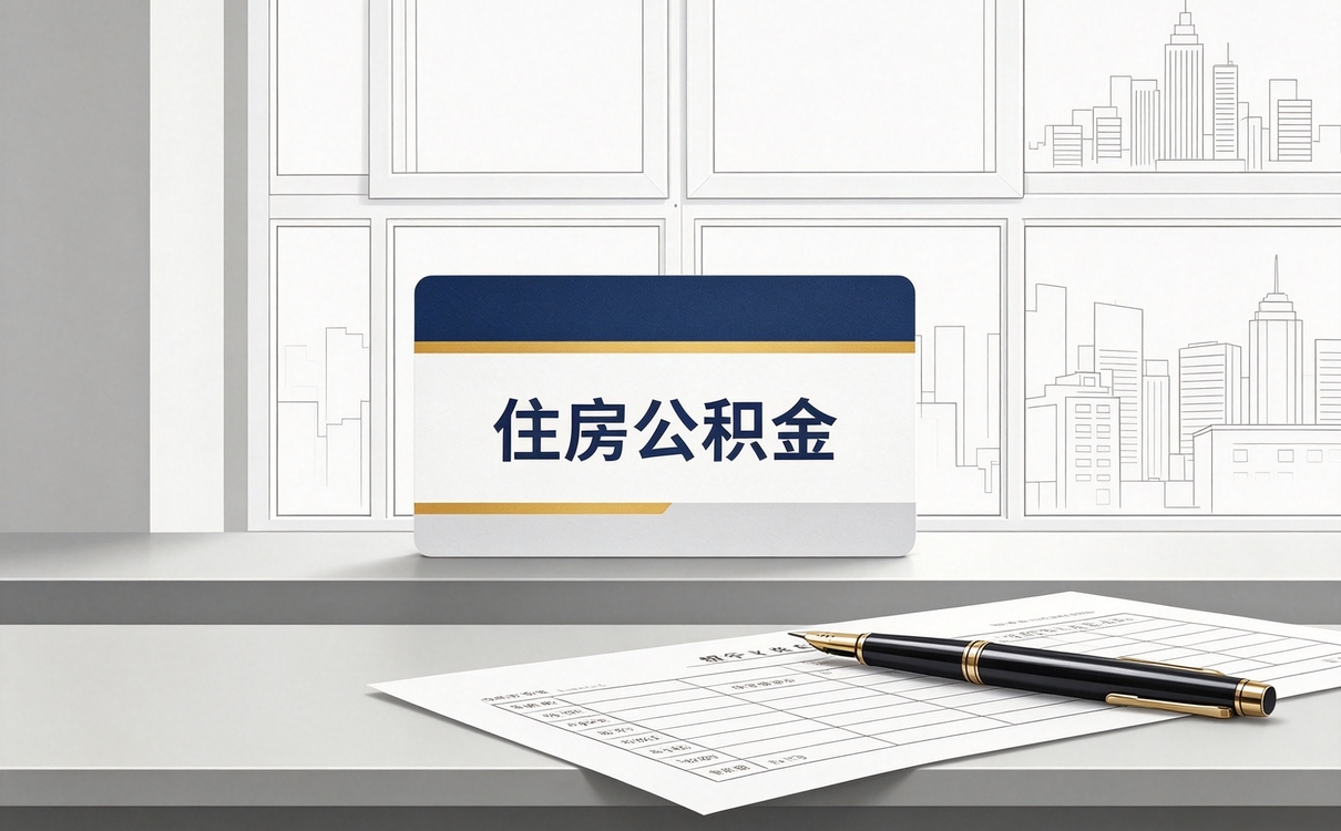 烟台封存后公积金销户条件容易白跑注意这几点