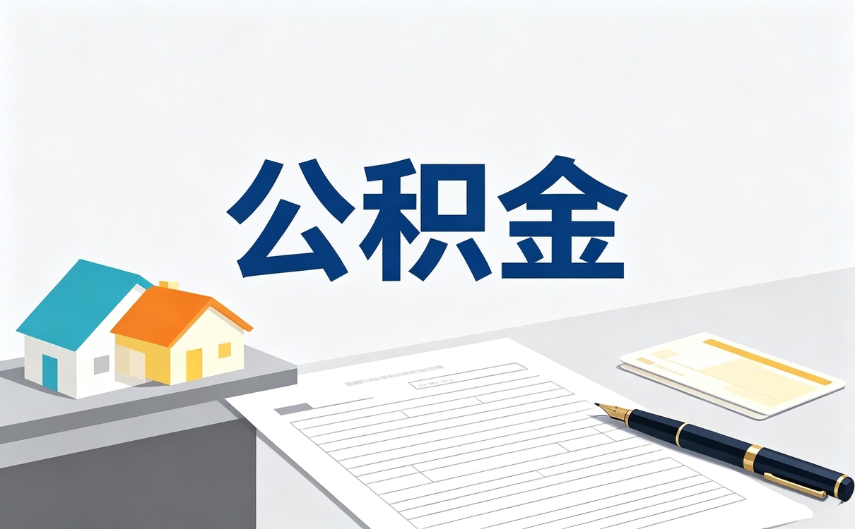 烟台公积金提取手续费百分之二十材料时限