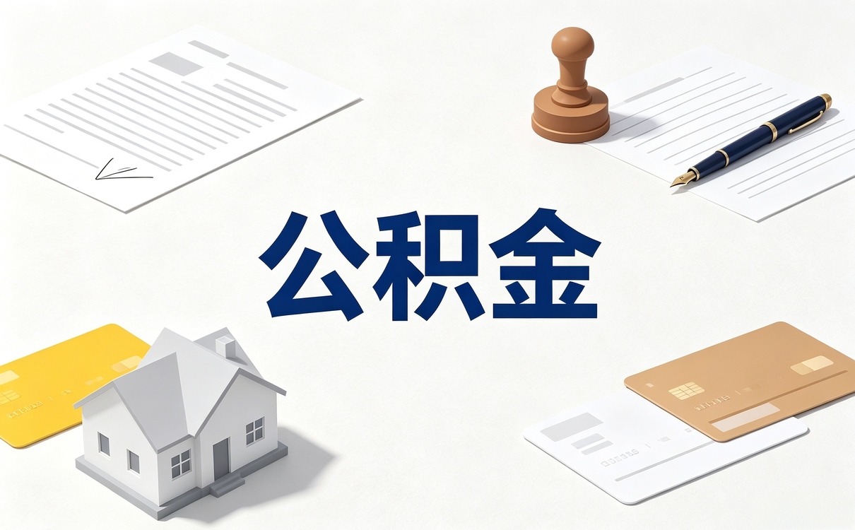 烟台住房公积金缴存比例最高是多少第二次去···